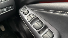 Nissan Juke 1.0 DiG-T 114 Tekna 5dr DCT Petrol Hatchback